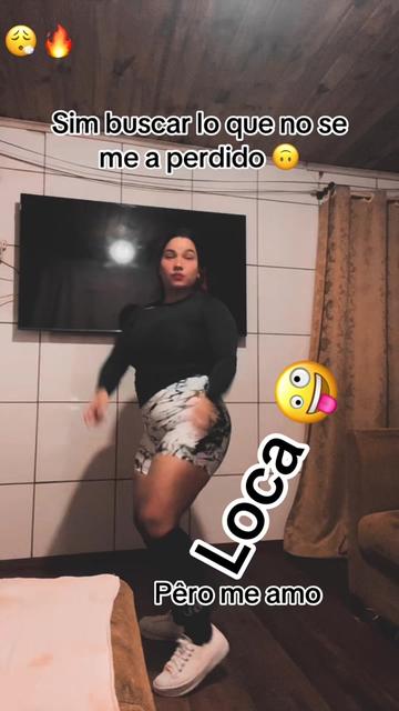 @Maria Gil
