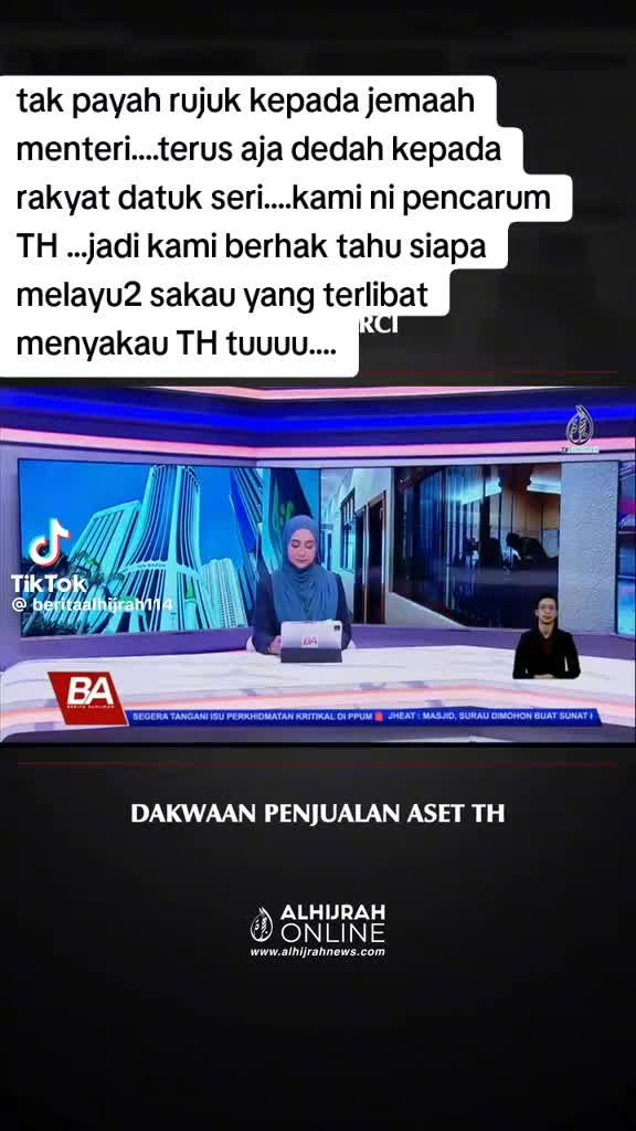 @Zulkifli Kasman🇲🇾🇲🇾