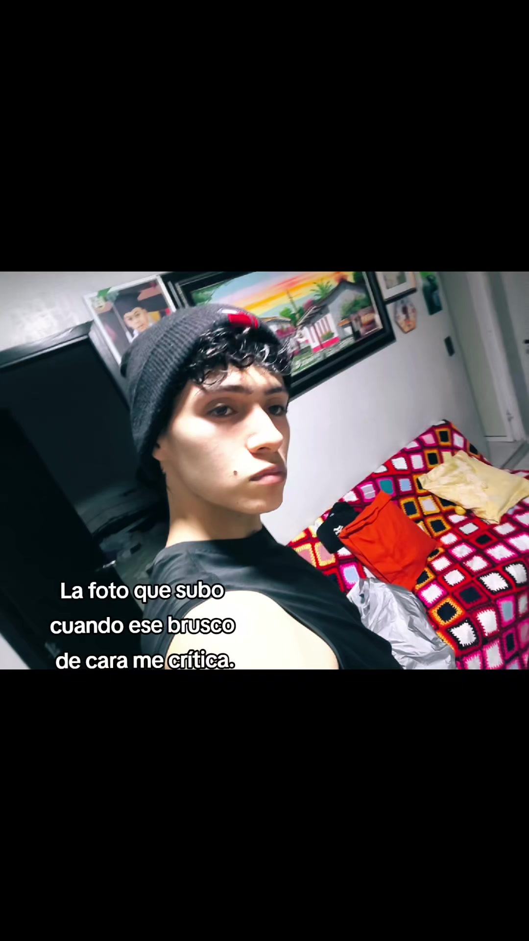 @Mr_frases