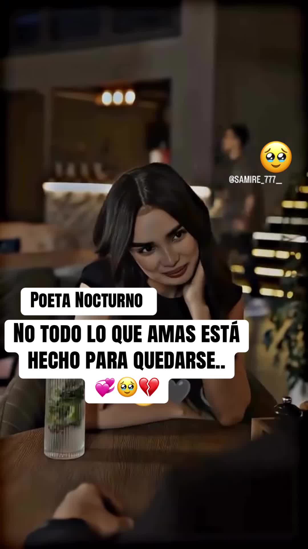 @Poeta Nocturno 503