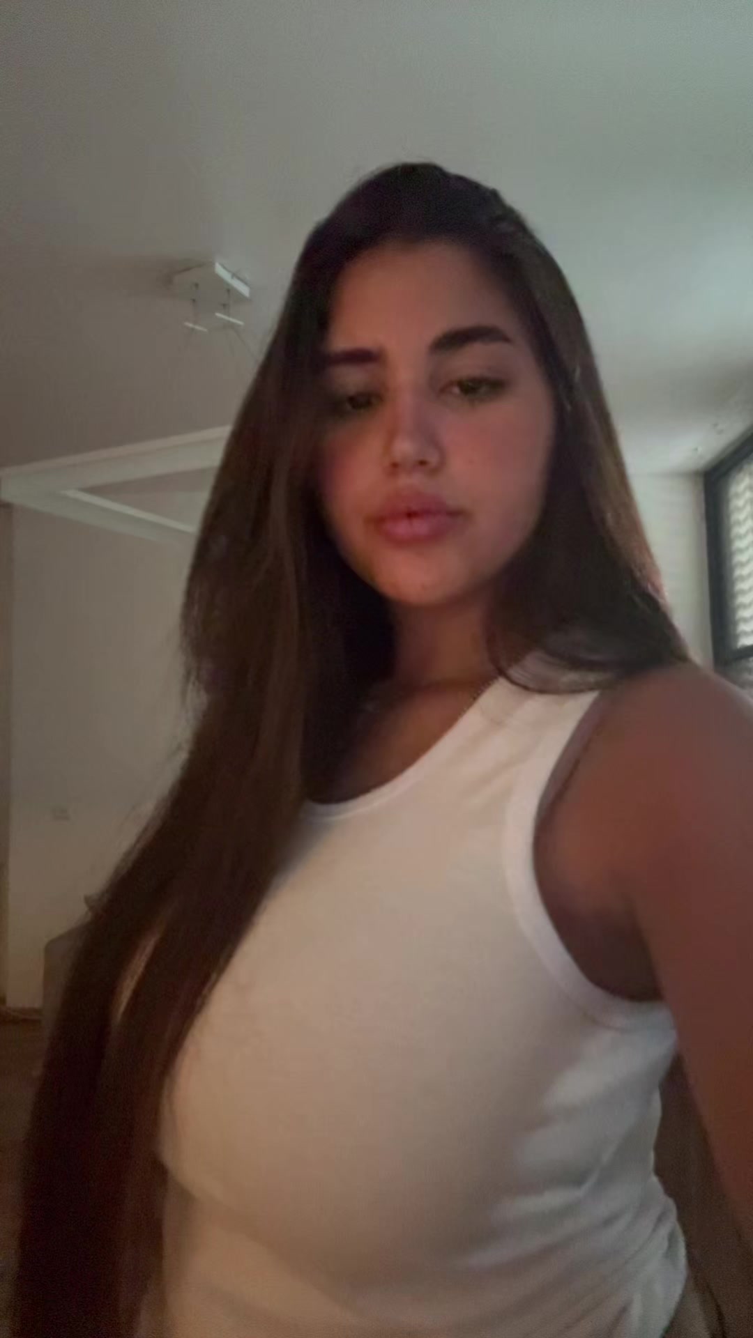 @ליאם פרטוש