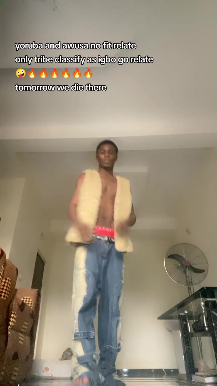 @🗽🦂 DHEXLLIN 🦂🗽