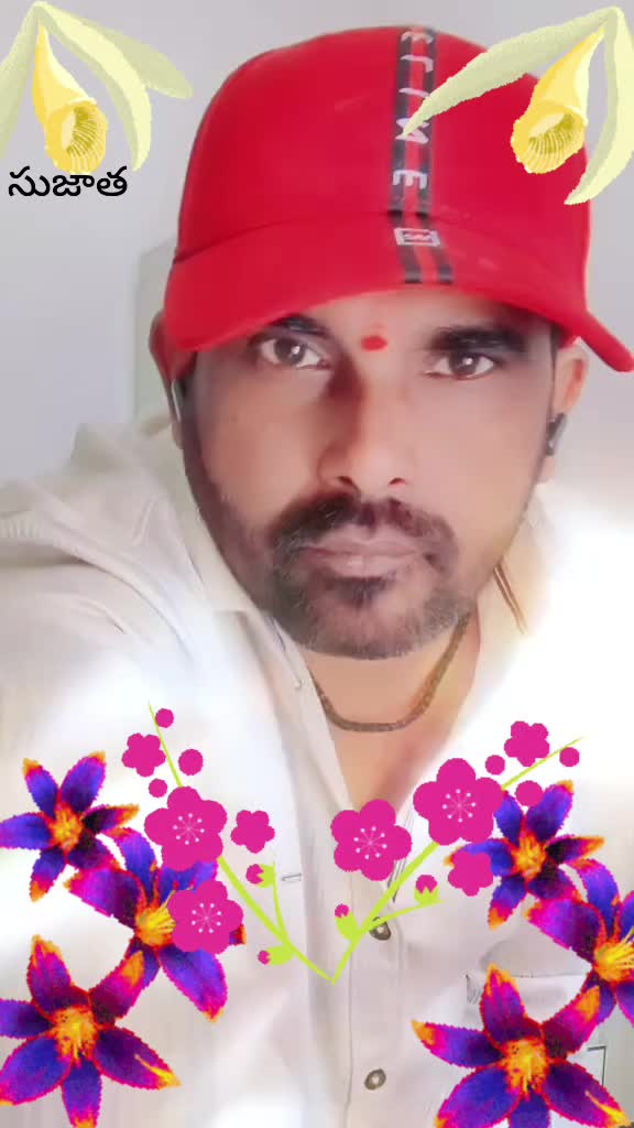 @అన్నవరం