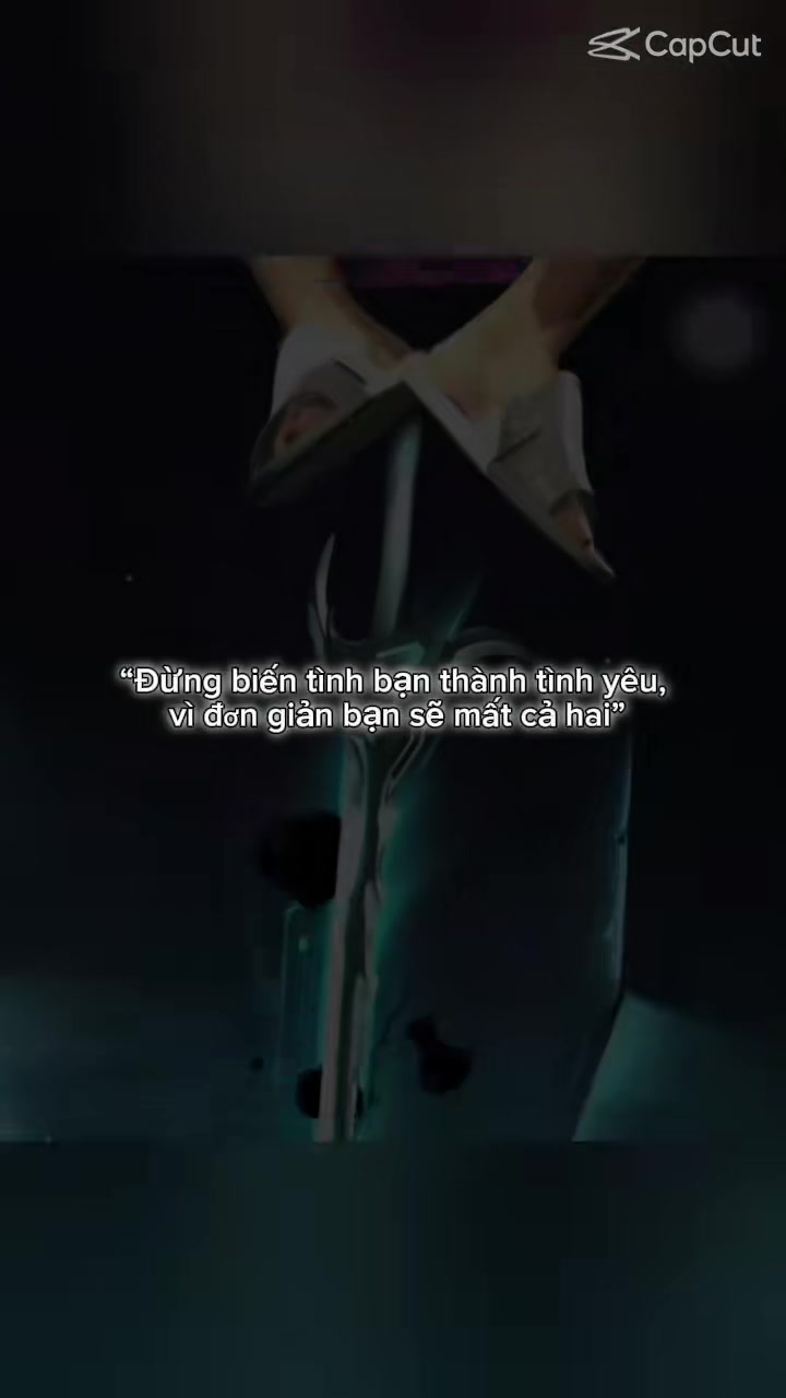 @𝙇𝙑𝙣𝙖𝙢.🐲