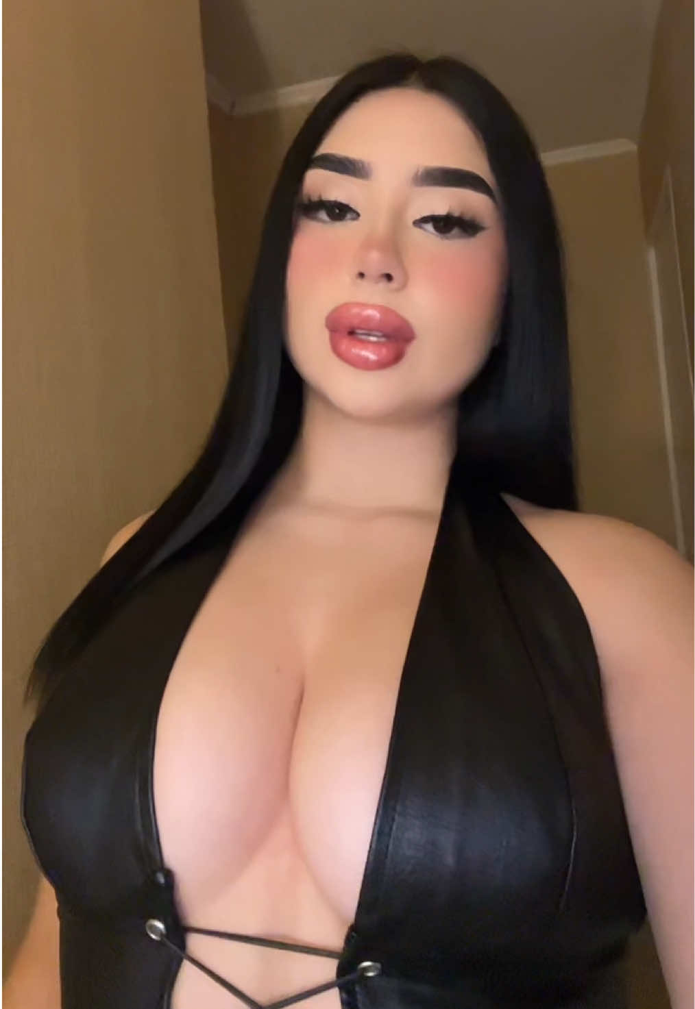 @Josefa Guzmán