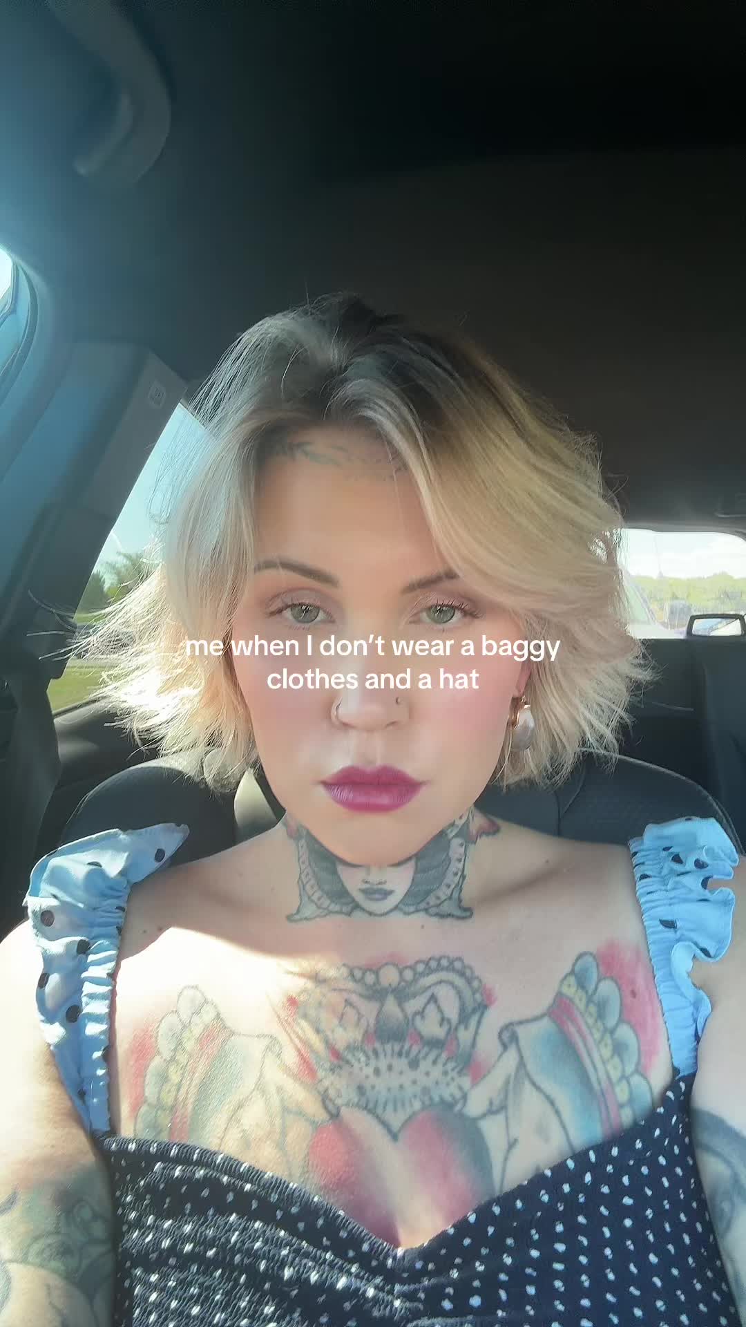 @Highitstarra | Oklahoma