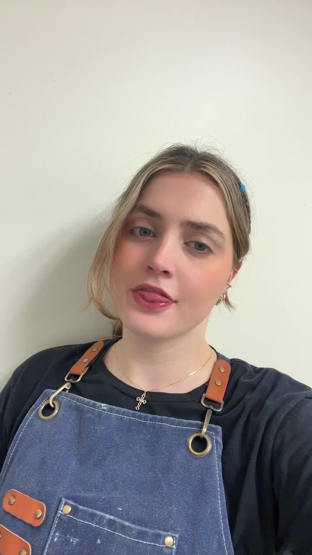 @Megan-Rosie