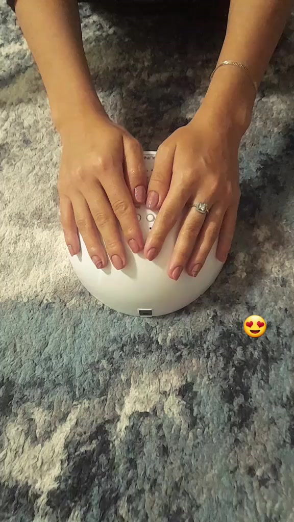 @🕋📿𝘉𝘢𝘩𝘢𝘳 _ 𝘯𝘢𝘪𝘭𝘴💅