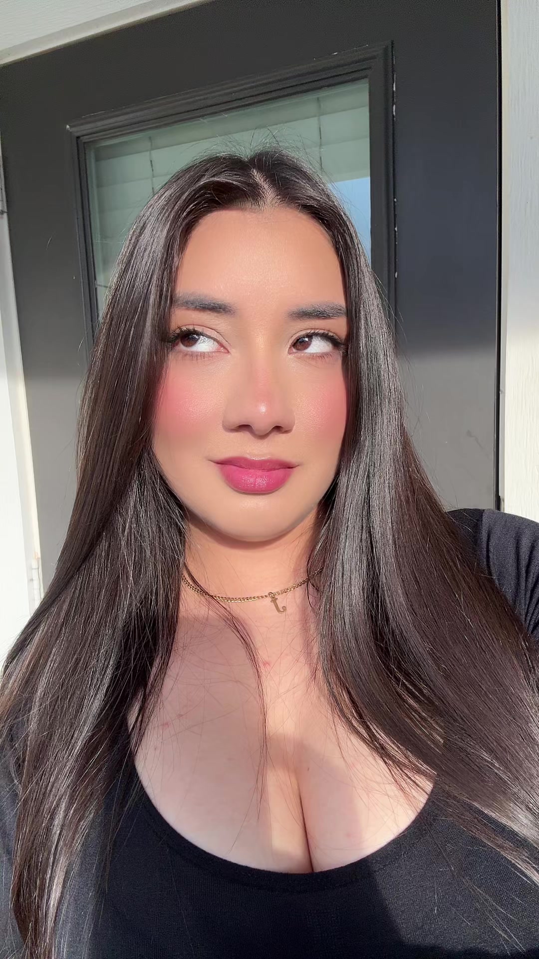 @Jul🦋
