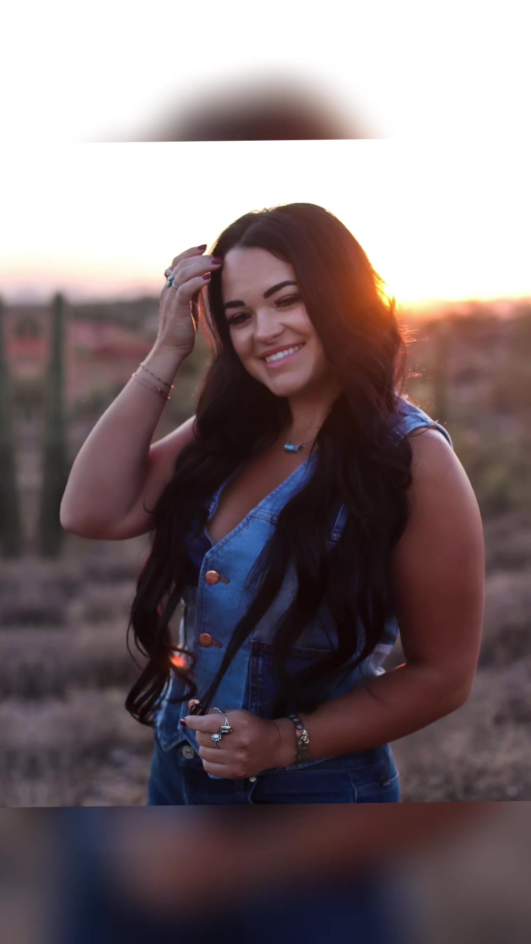 @Katelyn Perkins