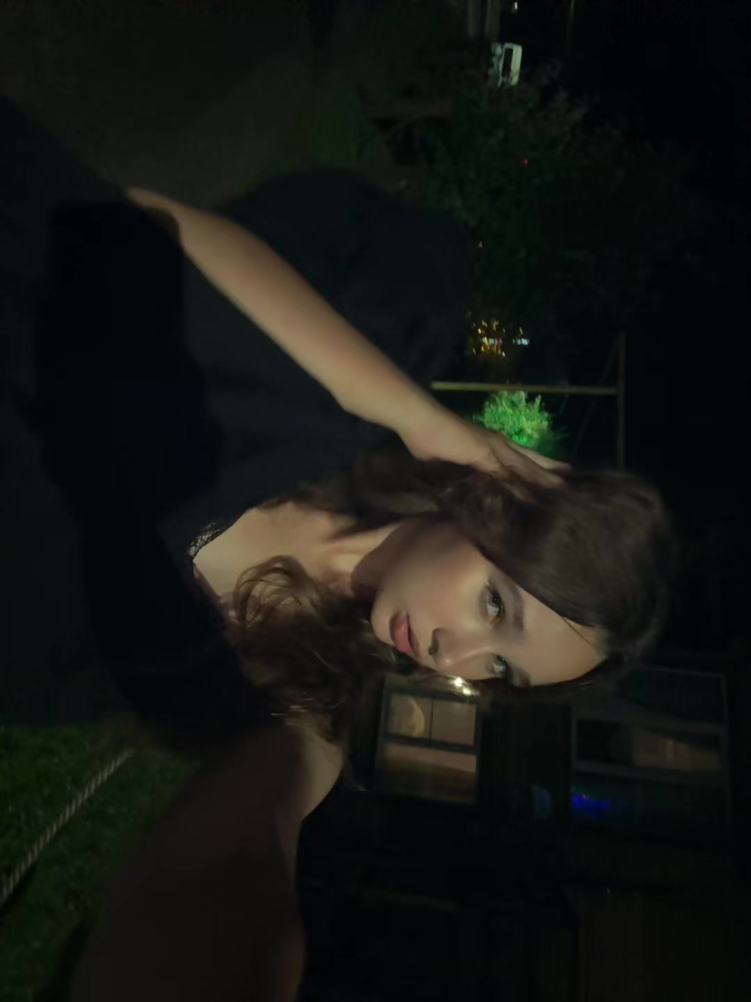 @алисуля