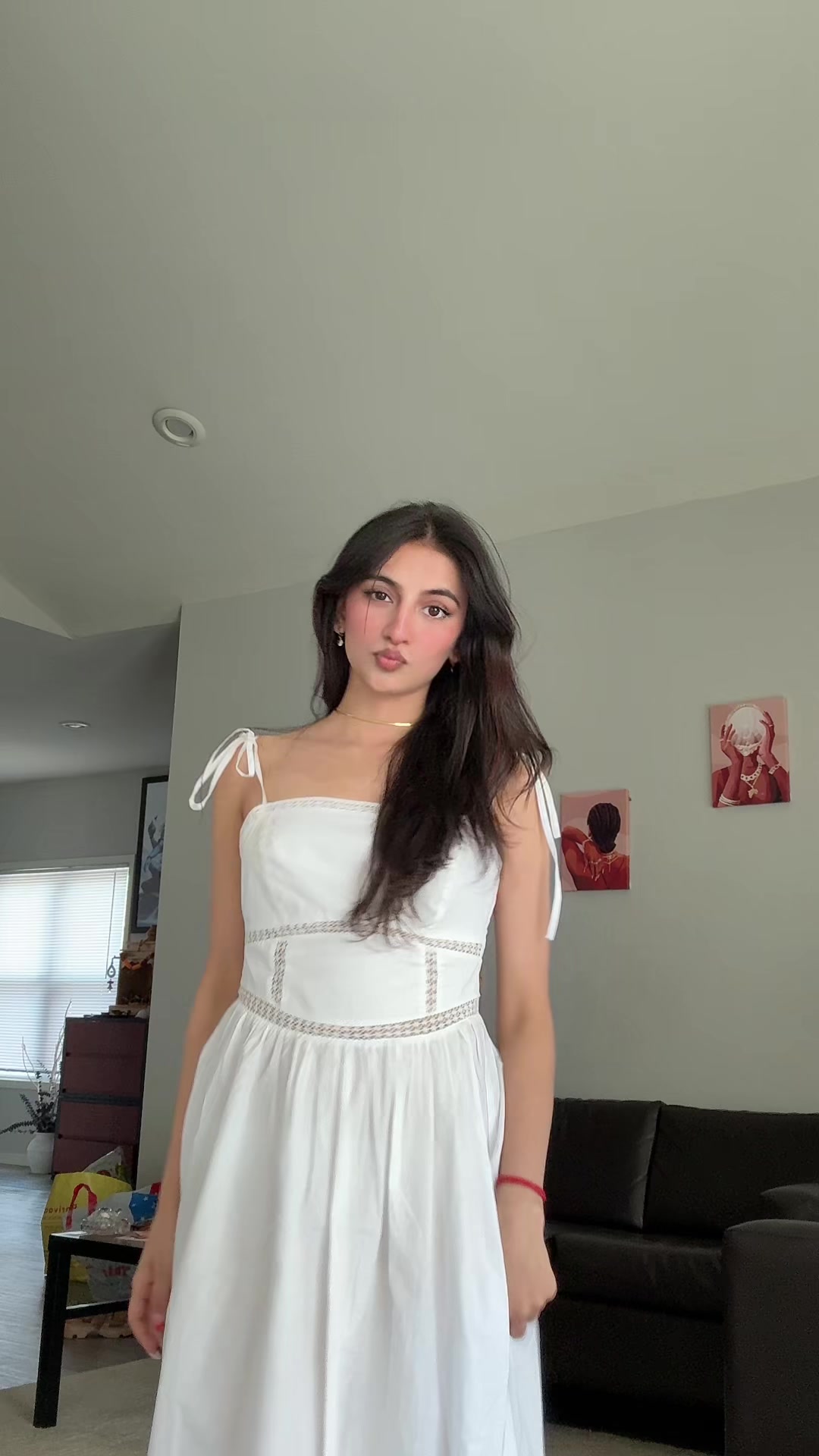 @pratigya🦀