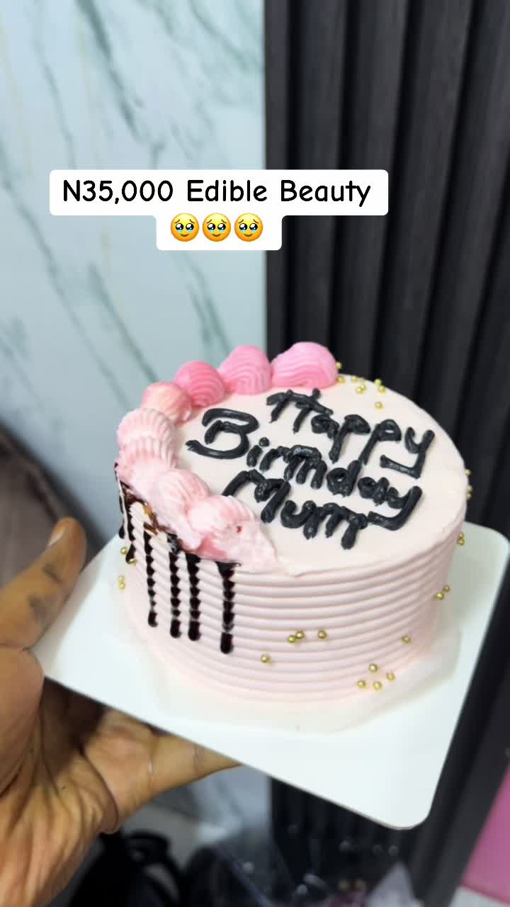@Yaoundé Suprise planner