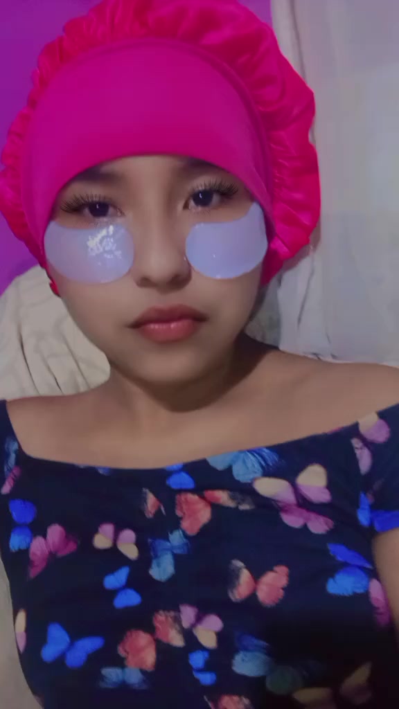 @Endrimar