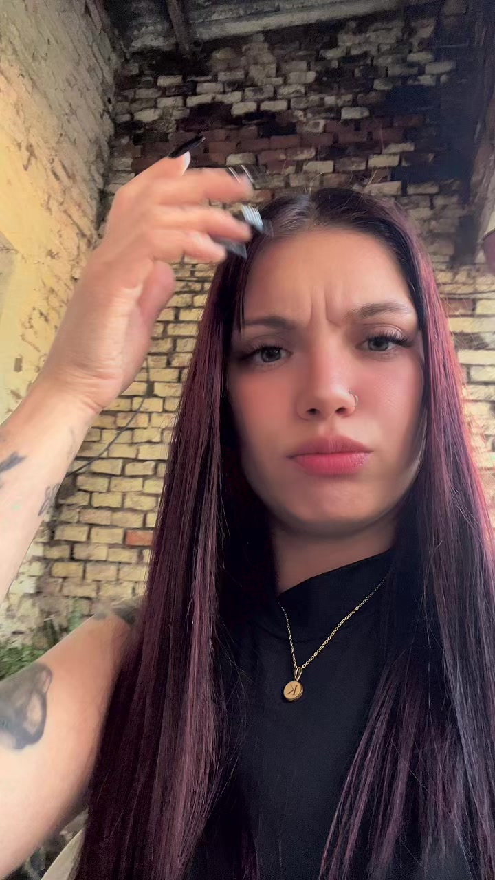 @russakalasnicoi👑🦍🕹️