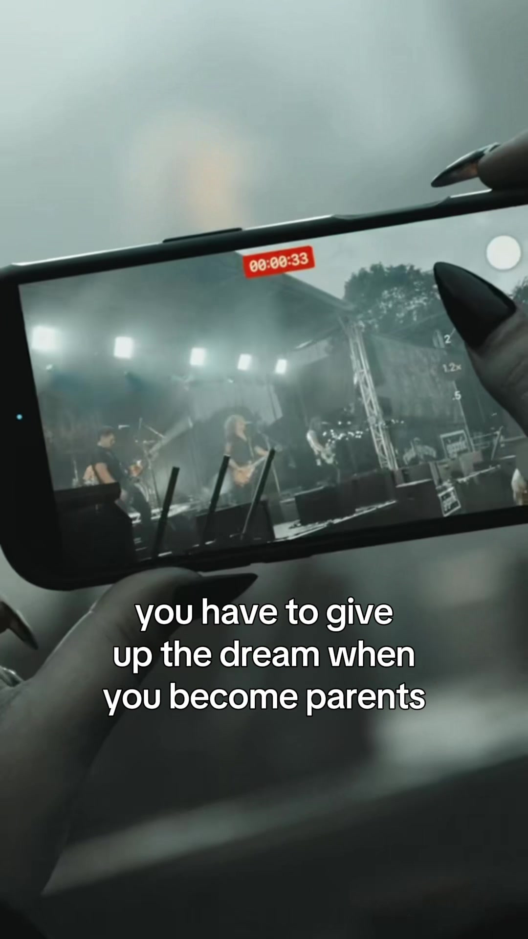 @geri santiago