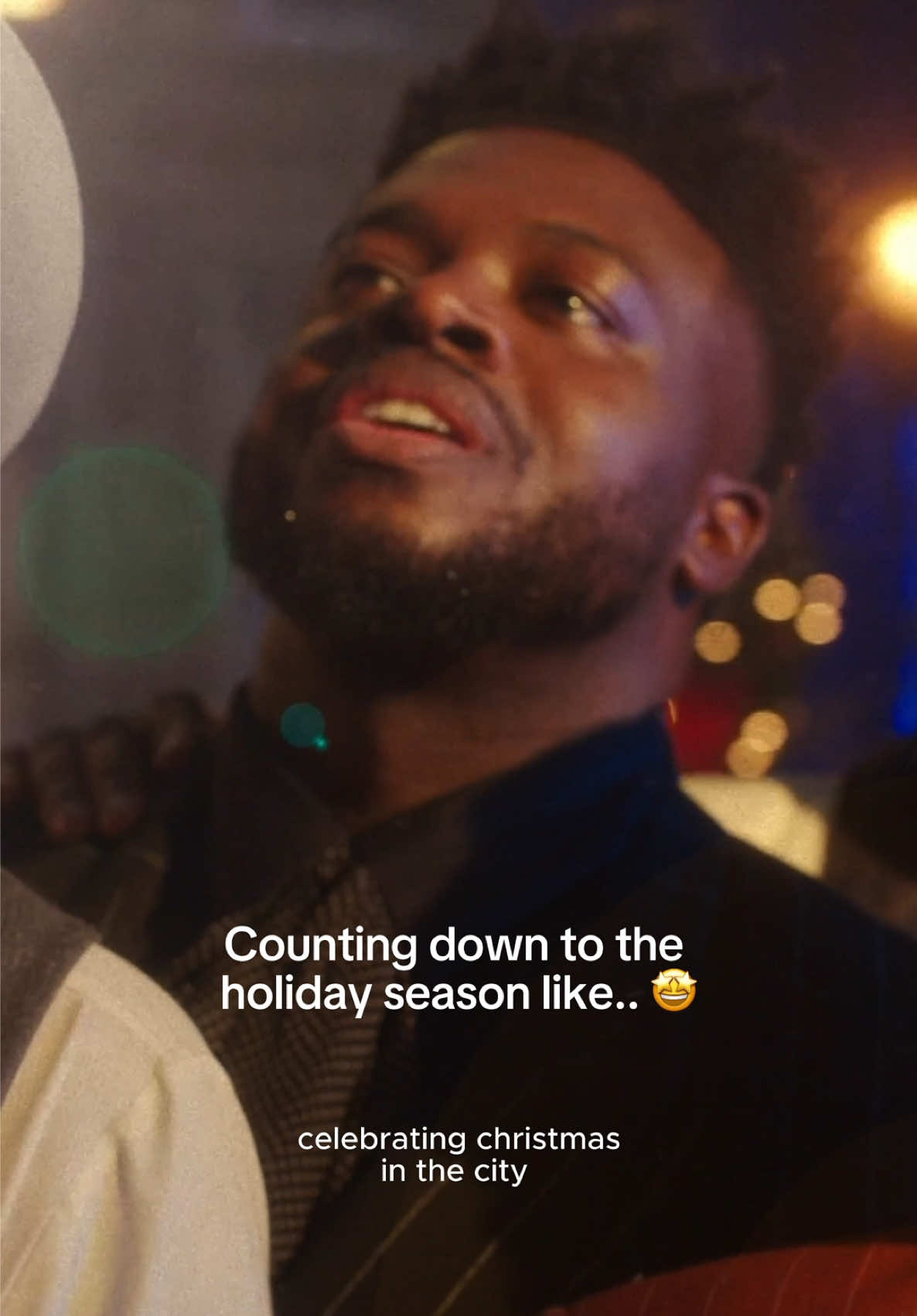 @Pentatonix
