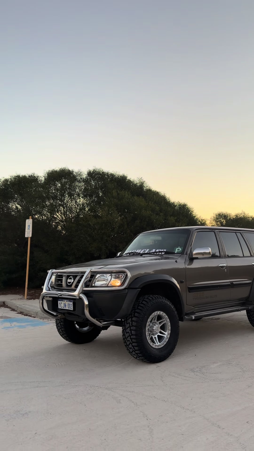 @bruce.ol2