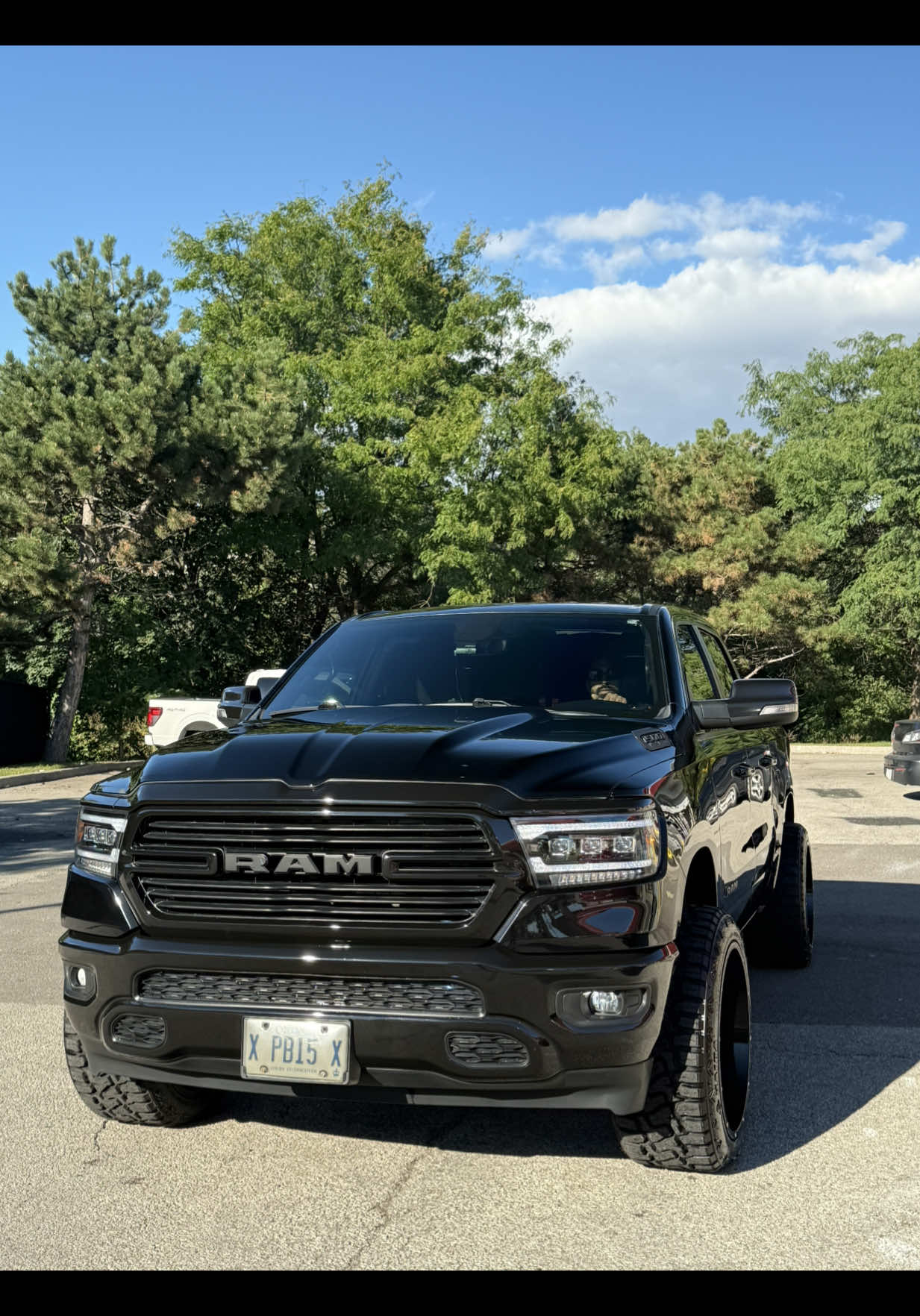 @Mafia_Detailing_Official
