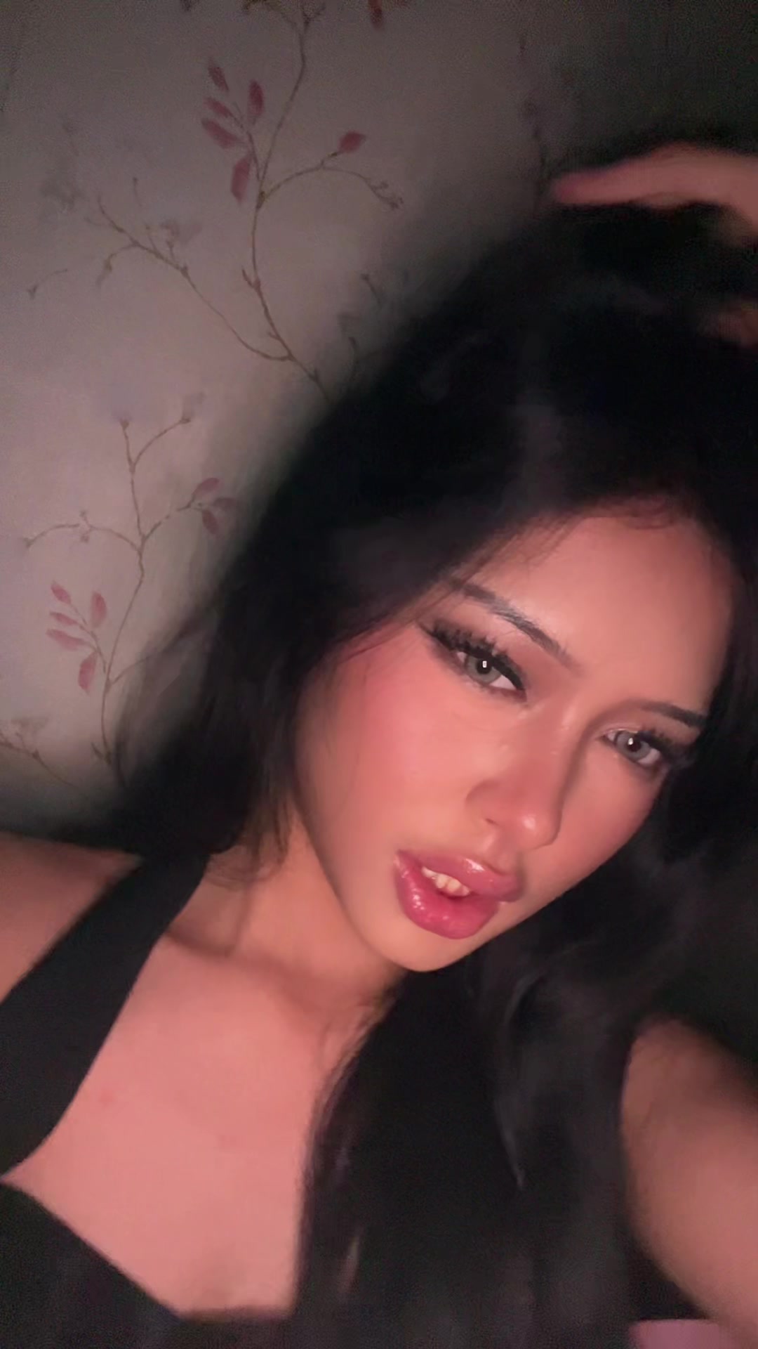 @kariee