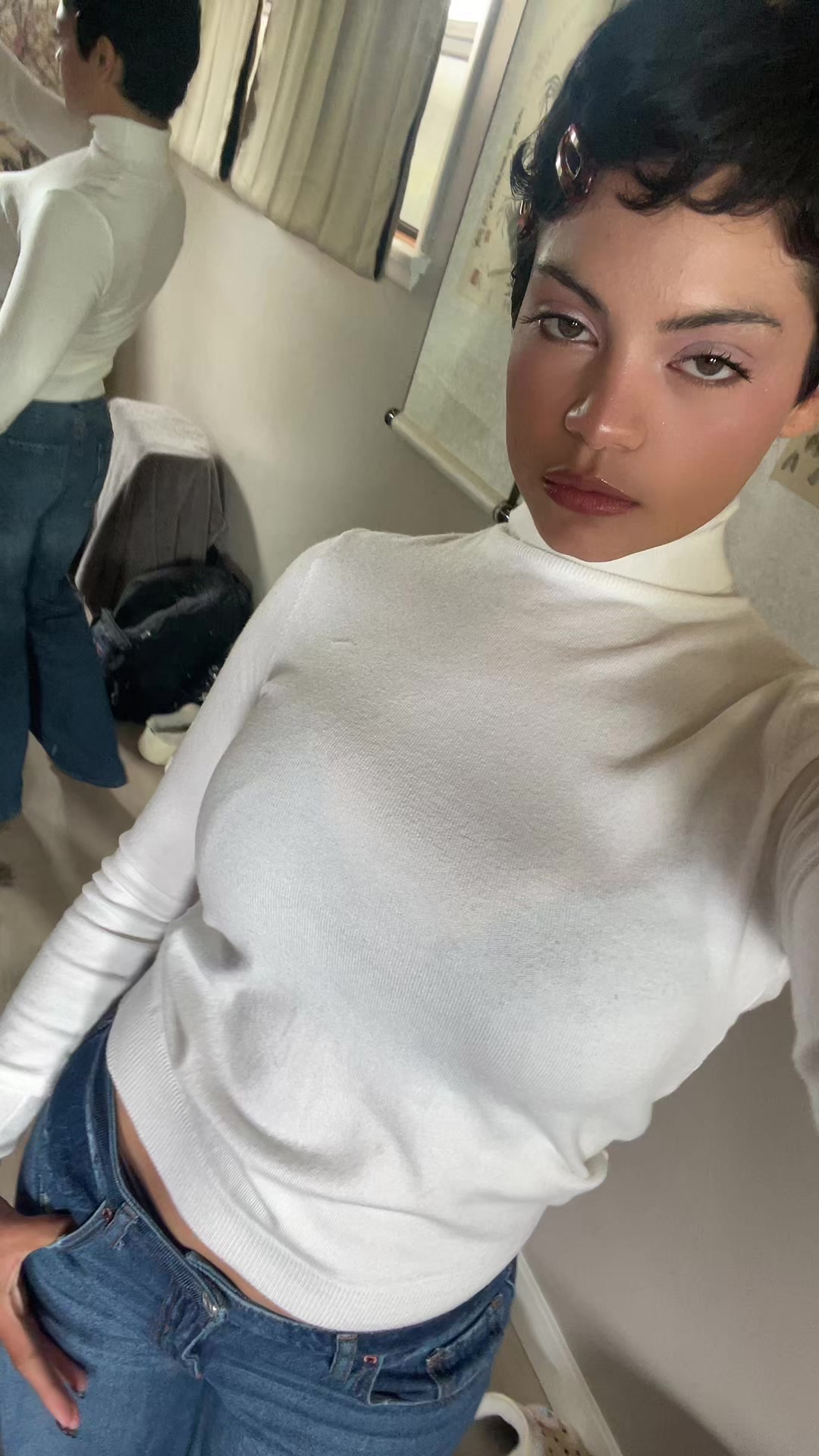 @🪷💗