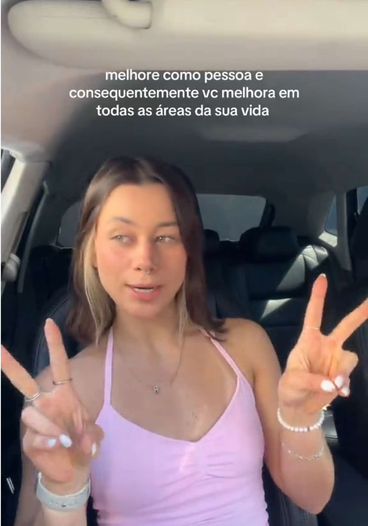 @MINI MEN
