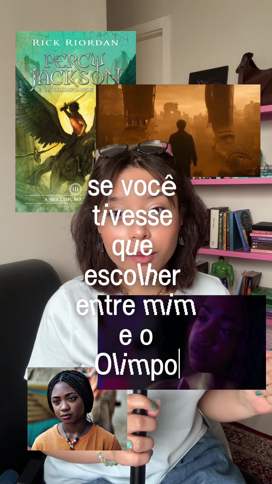 @K&aacute;rita ★