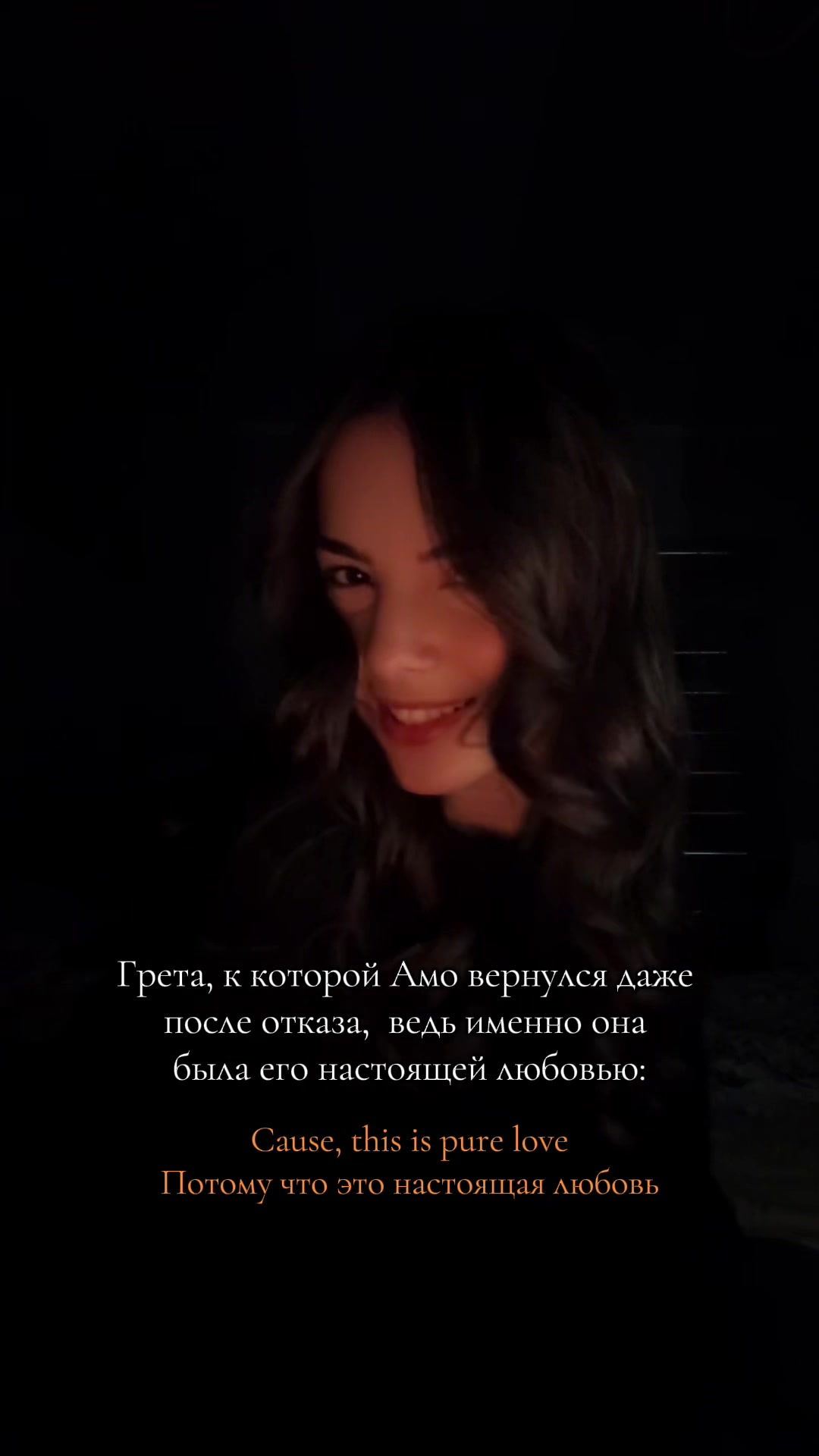 @𐙚𝐛𝐢𝐧𝐧𝐢𝐞𝐞𝐛𝐨𝐨𝐤𝐬𝜗𝜚