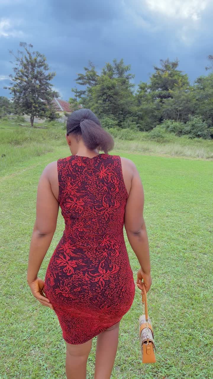 @Abena  Adepa