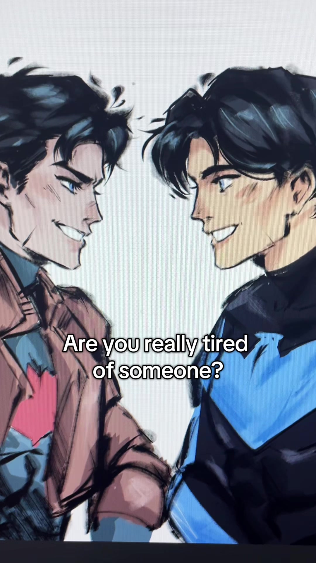 @Onek.