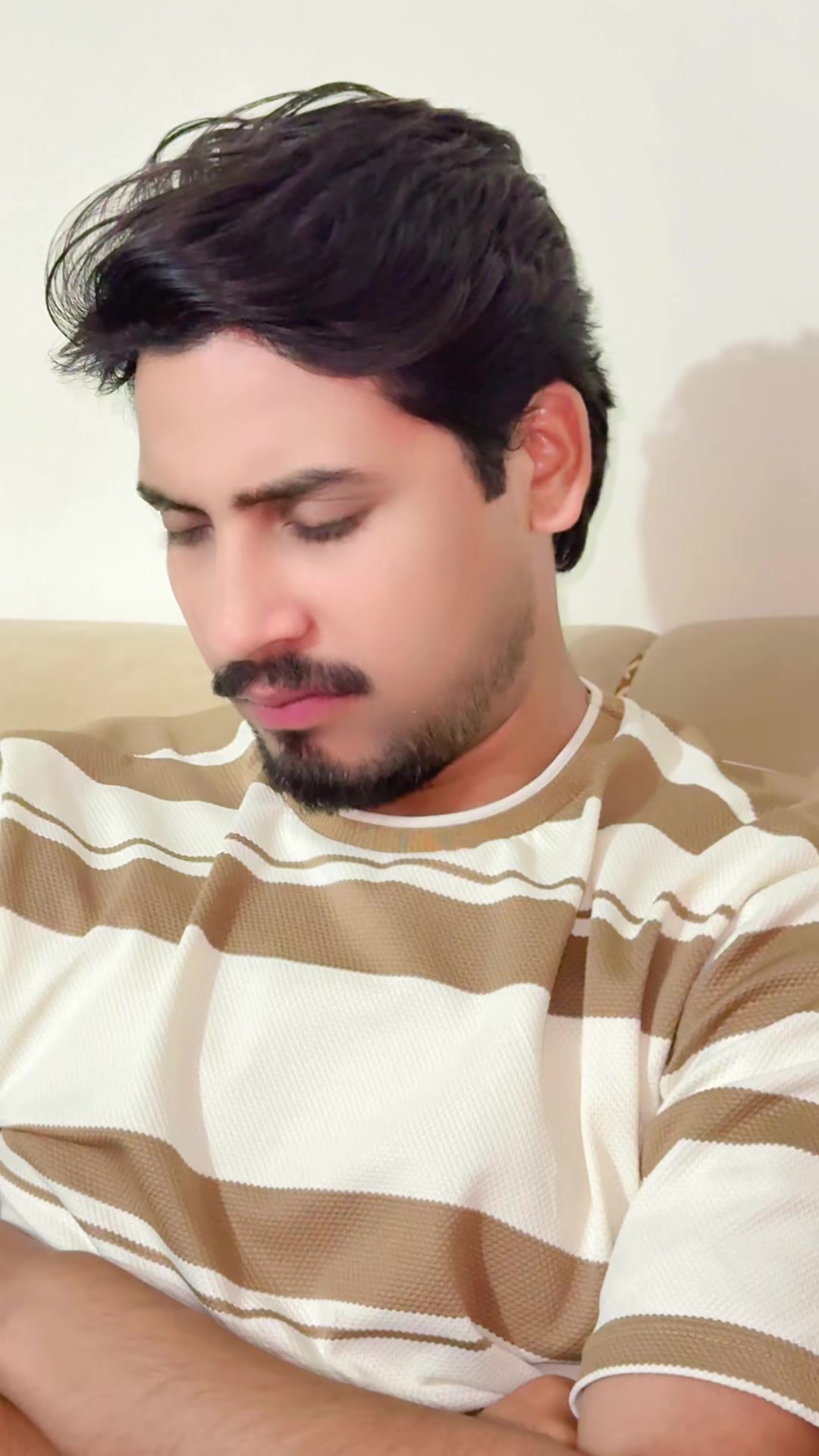 @Call&ensp;me&ensp;Ahtasham