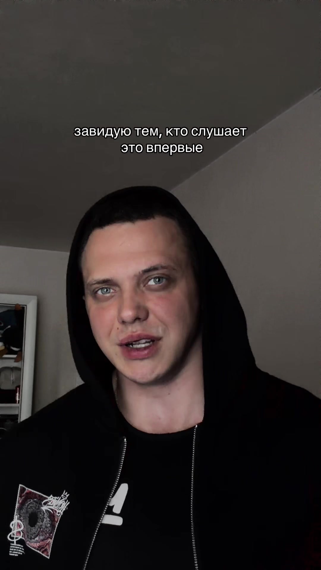 @СИДОРСКИЙ