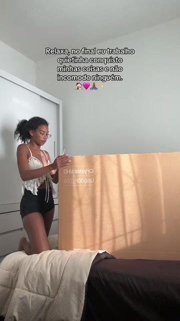 @Raynara Santana