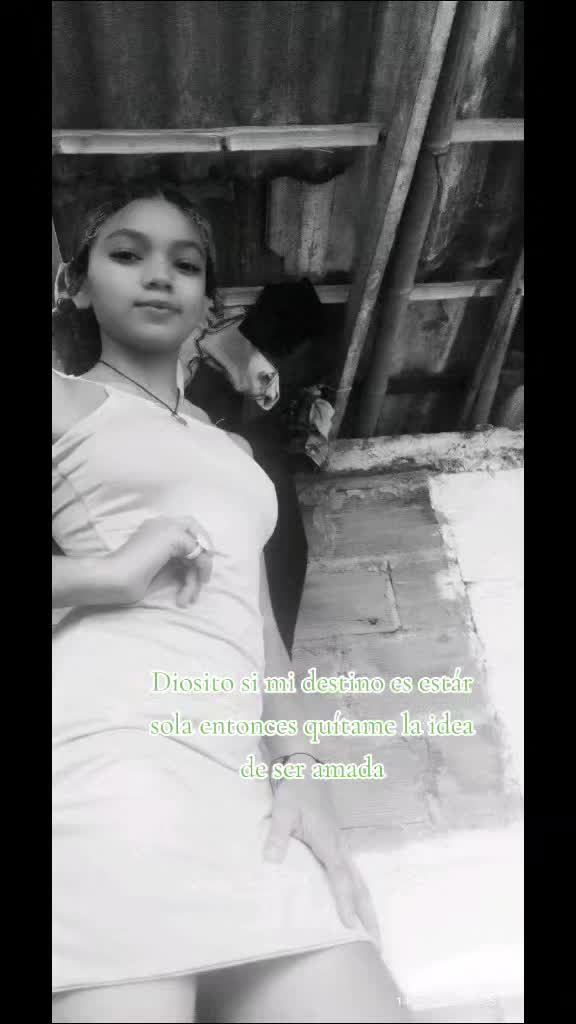@PAOLA