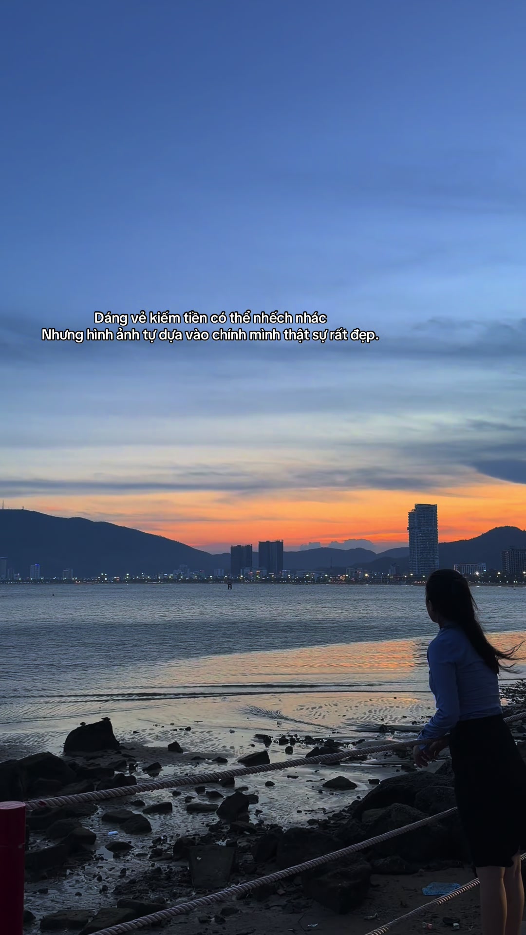 @Như Nhộng