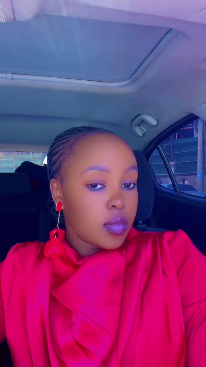 @Cloudia Ke🇰🇪🇬🇧