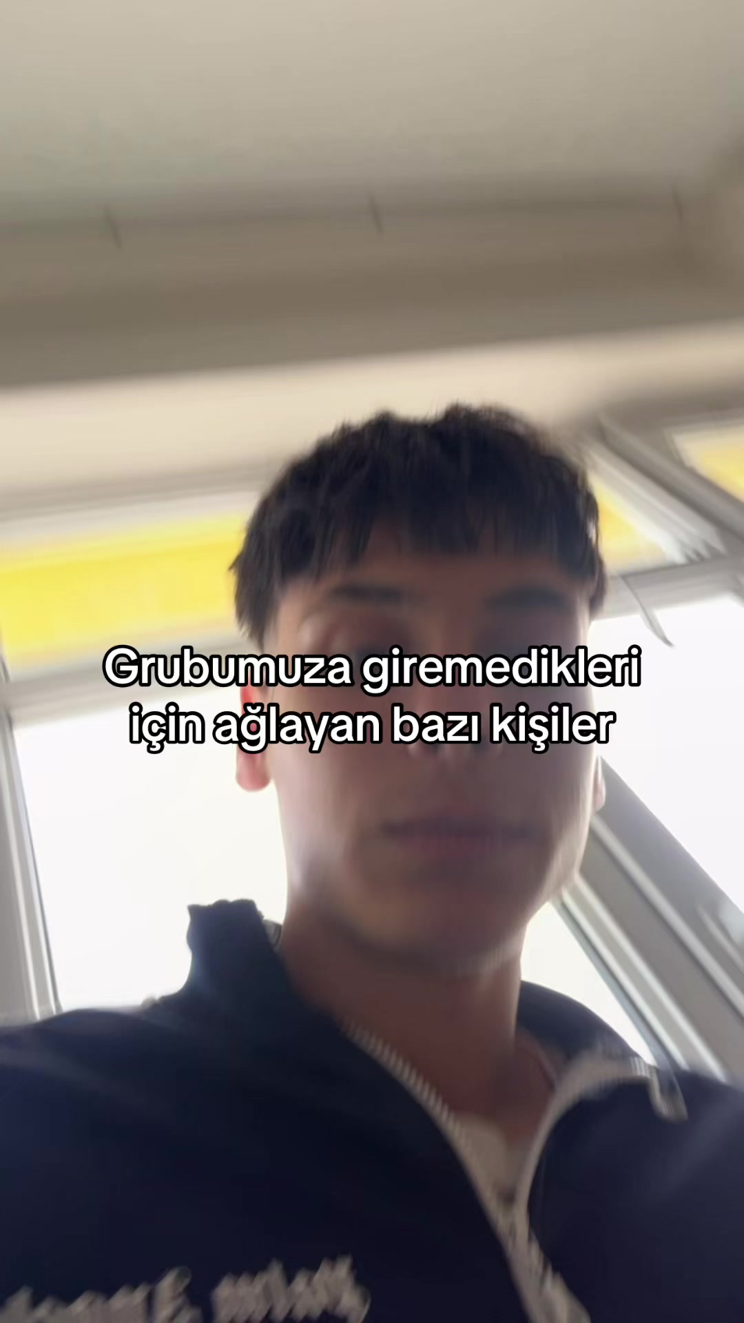 @Sınıfcanavarı288