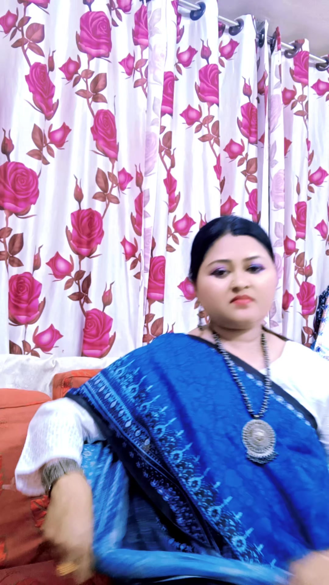 @lipikhandaker818