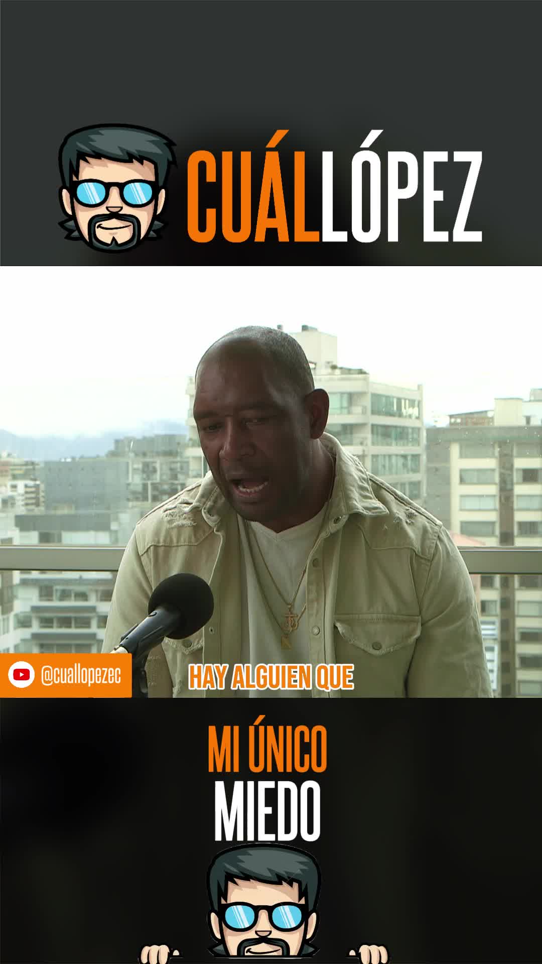 @Juan Fernando López