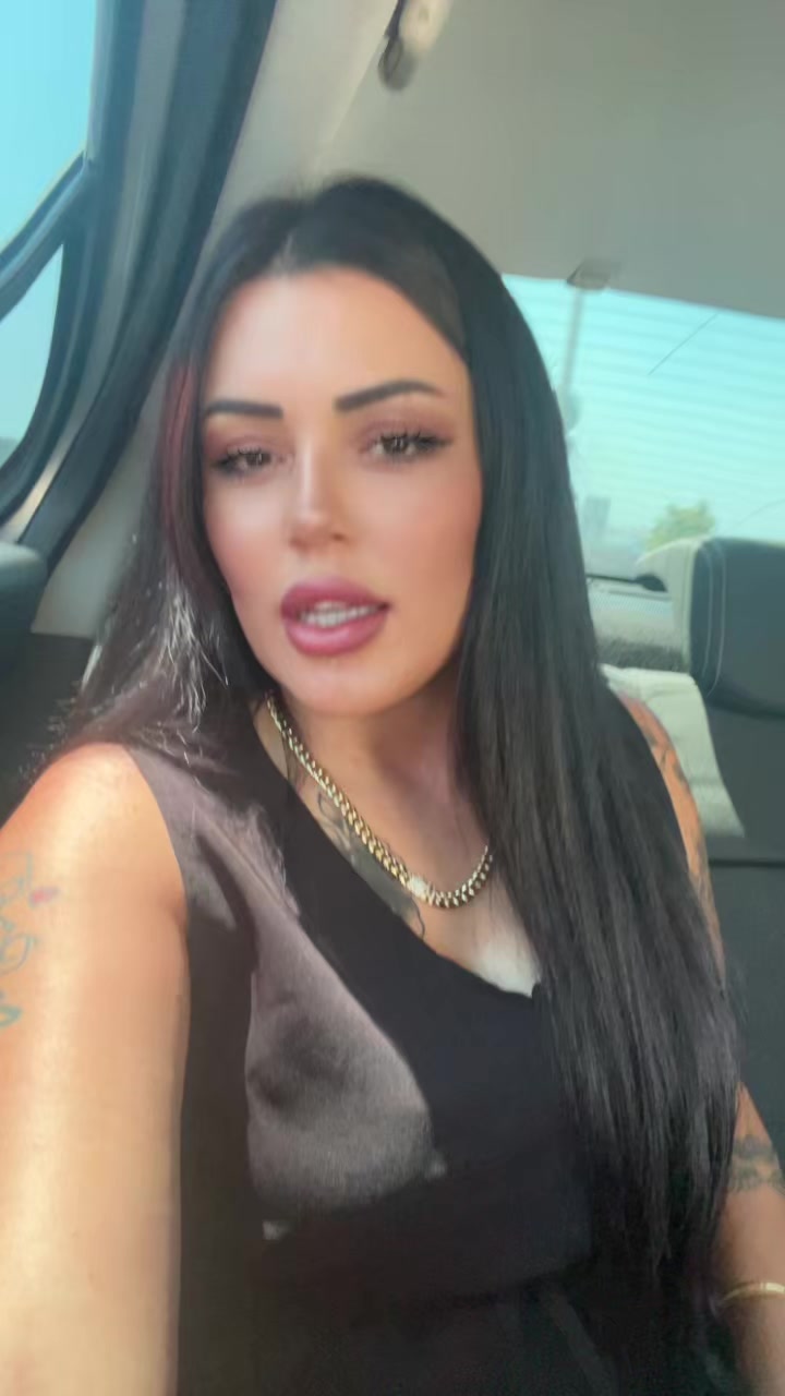 @🖤ROJDA🖤