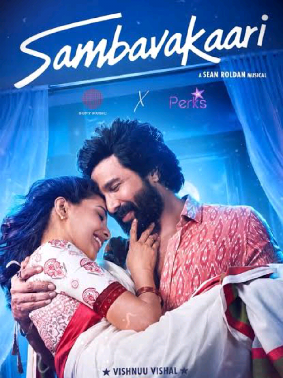 @DOSTI FOREVER BOLLYWOOD