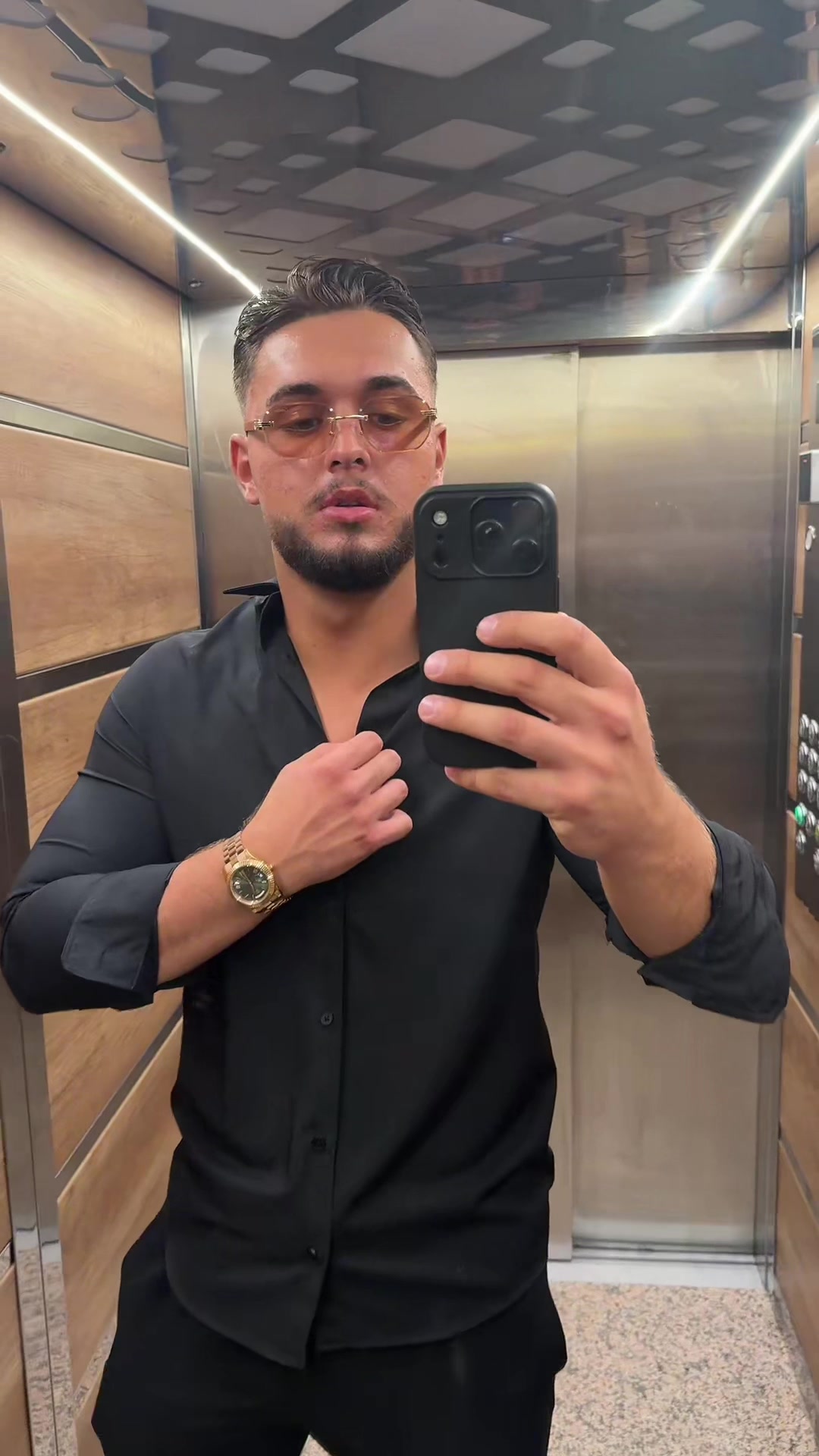 @albin.zerody