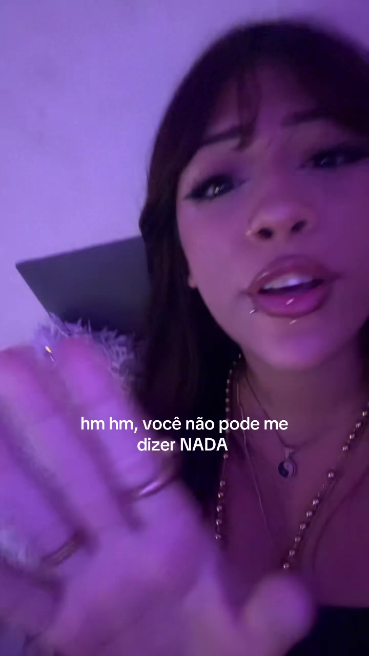 @𝑳ꨄ