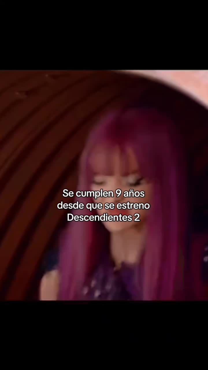 @stantwitterpop