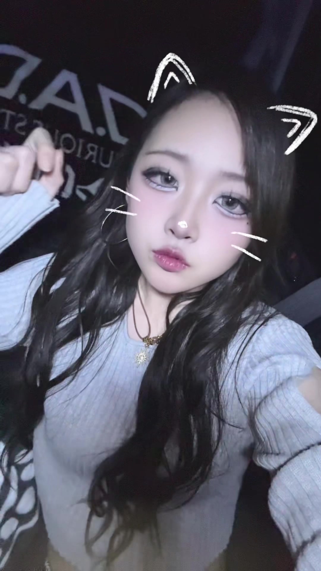 @𝖗 𝖊 𝖓 𝖆