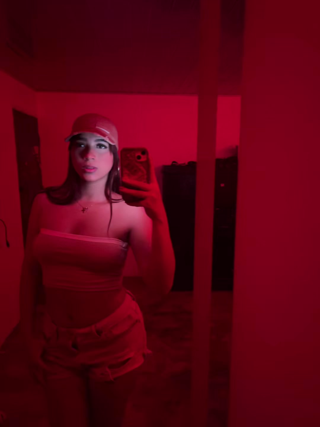 @𝕭𝖗𝖊𝖓🦂