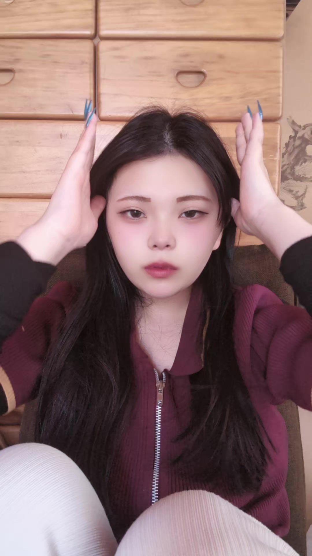 @さほ🍼🫧