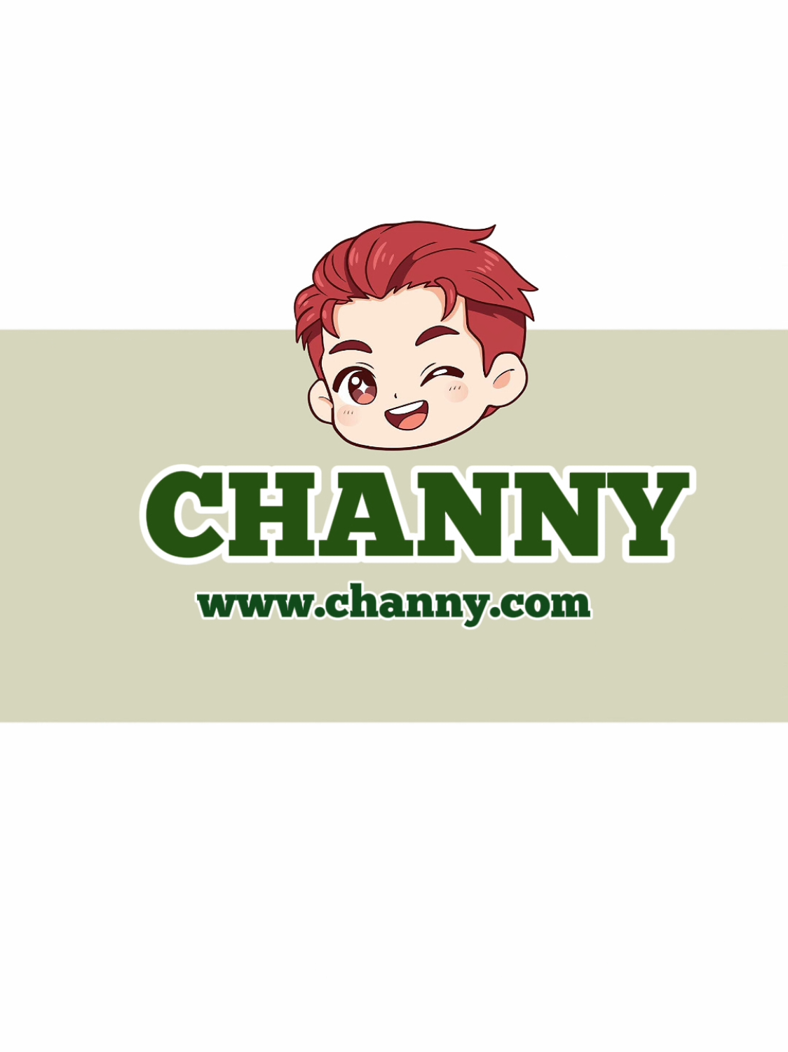 @࣪ ִֶָ☾.𝓛𝓲𝓵𝔂 ^᪲᪲᪲𖹭ʚɞ