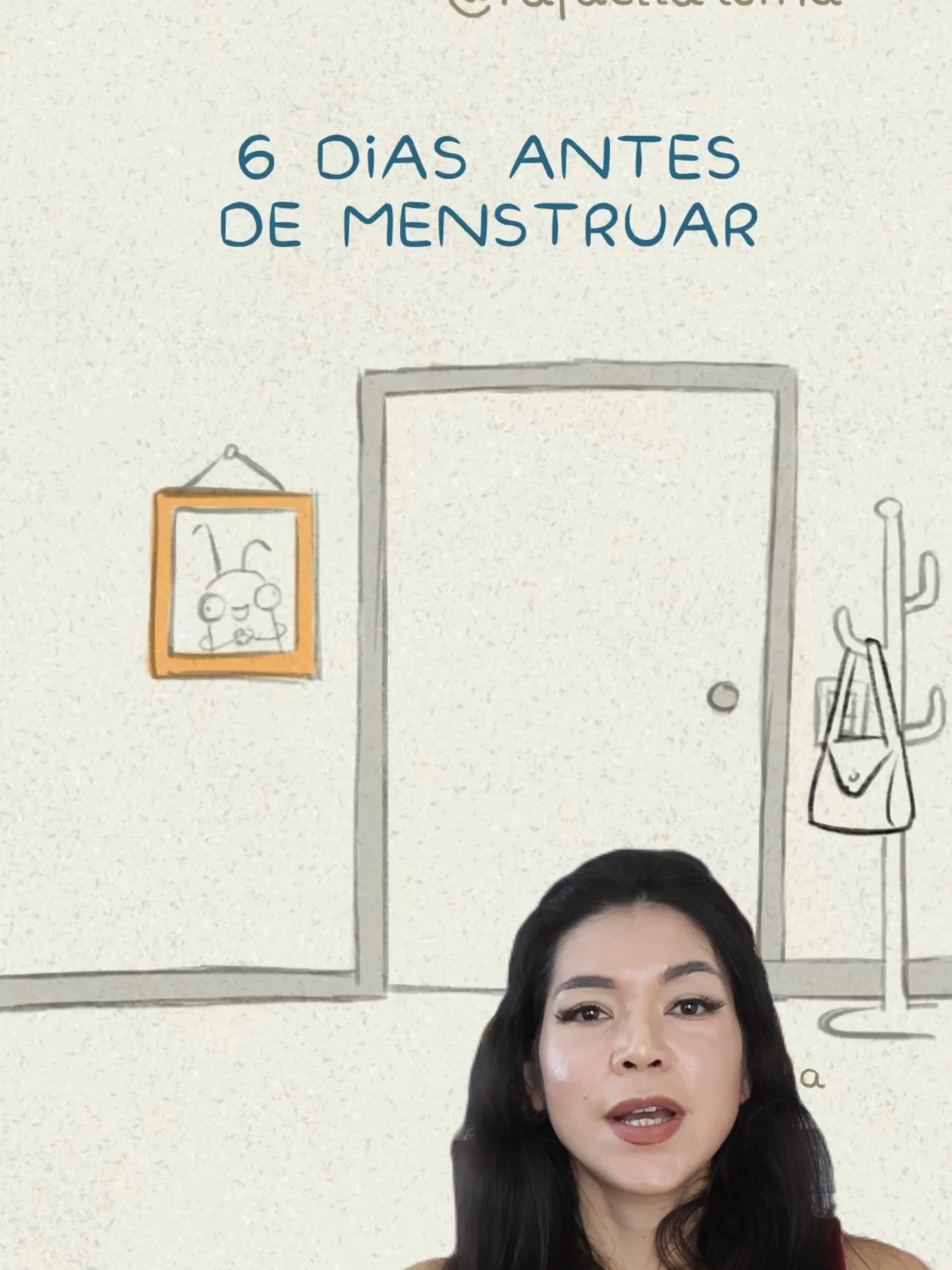 @Camila Zuccaro