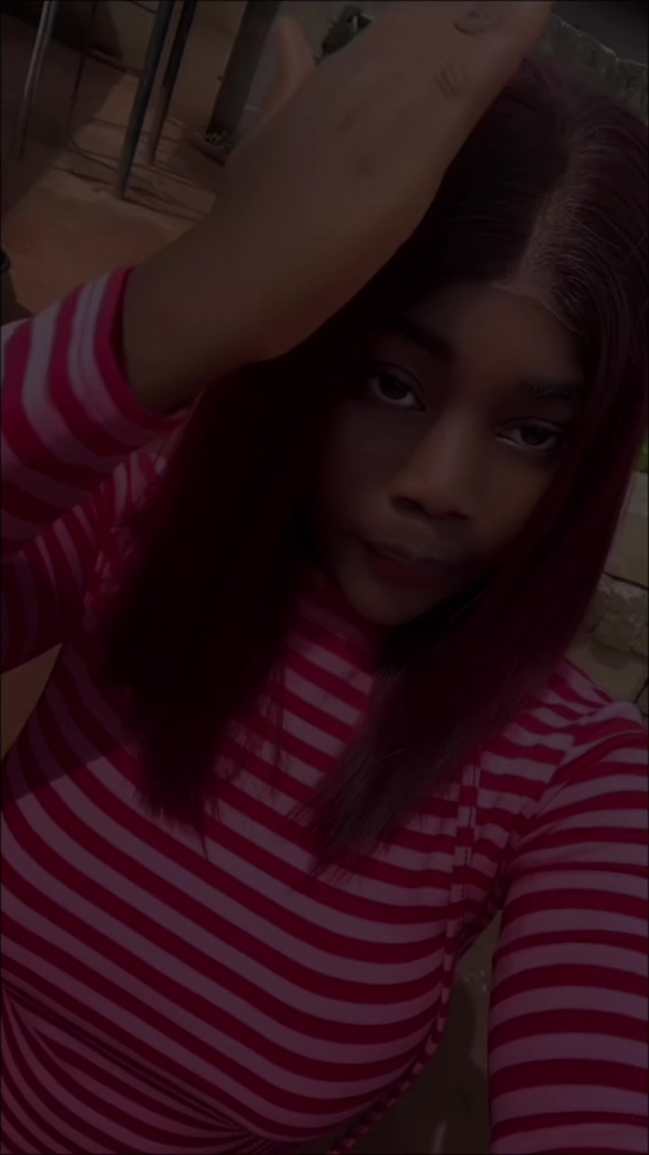 @ꨄPreshy:)🧸🌸 🫧🍒